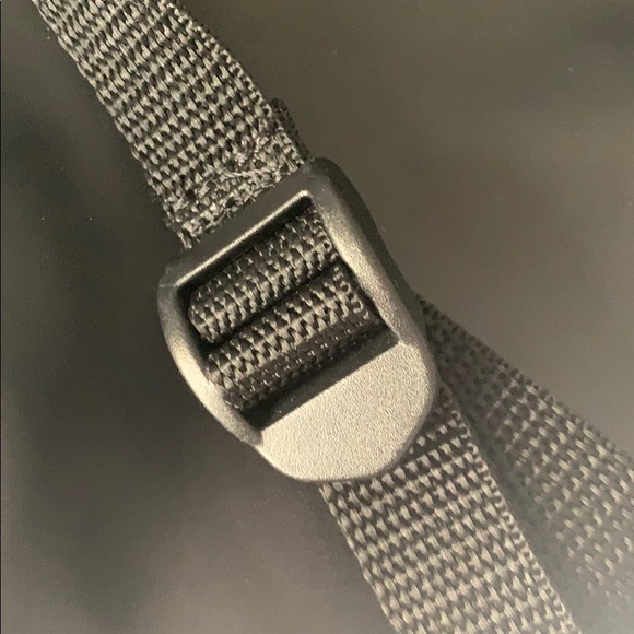 Sparkle Mini Star Backpack - Picture 4 of 4